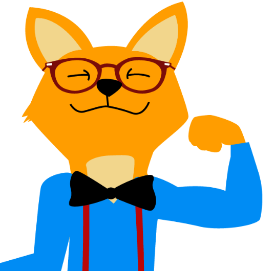 notre avis sur le roborock G10